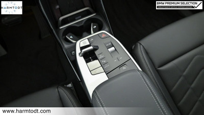 BMW 2er Gebrauchtwagen