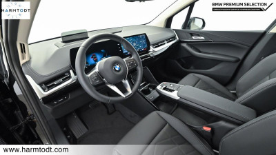 BMW 2er Gebrauchtwagen