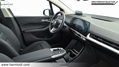 BMW 2er Gebrauchtwagen