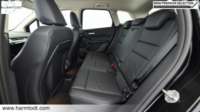 BMW 2er Gebrauchtwagen