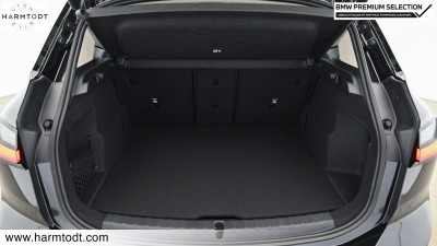 BMW 2er Gebrauchtwagen