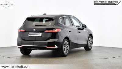 BMW 2er Gebrauchtwagen