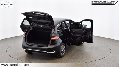 BMW 2er Gebrauchtwagen