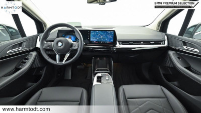 BMW 2er Gebrauchtwagen