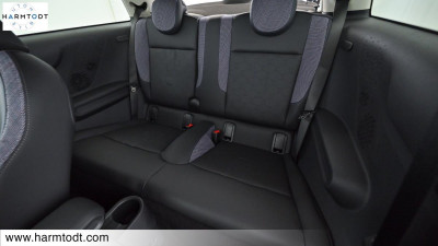 MINI Hatch Gebrauchtwagen