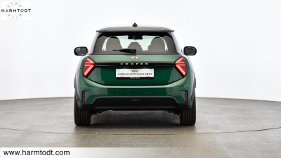 MINI Hatch Gebrauchtwagen