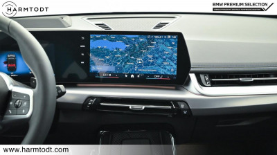 BMW X1 Gebrauchtwagen BMW X1 Gebrauchtwagen