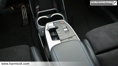 BMW X1 Gebrauchtwagen BMW X1 Gebrauchtwagen