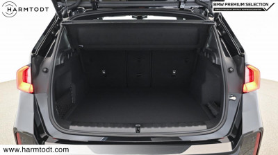 BMW X1 Gebrauchtwagen BMW X1 Gebrauchtwagen