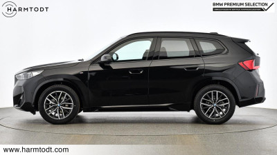BMW X1 Gebrauchtwagen BMW X1 Gebrauchtwagen