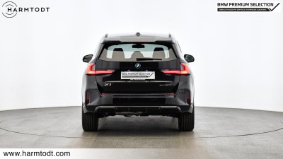 BMW X1 Gebrauchtwagen BMW X1 Gebrauchtwagen