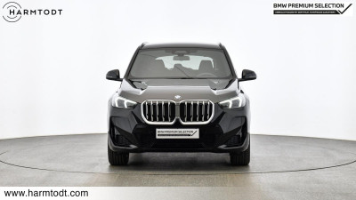 BMW X1 Gebrauchtwagen BMW X1 Gebrauchtwagen