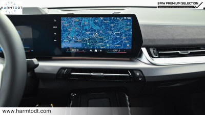 BMW X2 Gebrauchtwagen