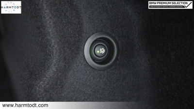 BMW X2 Gebrauchtwagen