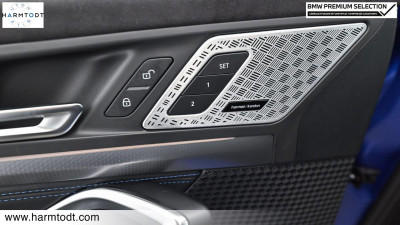 BMW X2 Gebrauchtwagen