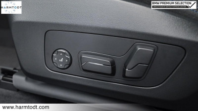 BMW X2 Gebrauchtwagen