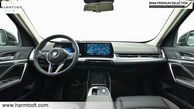 BMW X1 Gebrauchtwagen BMW X1 Gebrauchtwagen