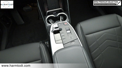 BMW X1 Gebrauchtwagen BMW X1 Gebrauchtwagen