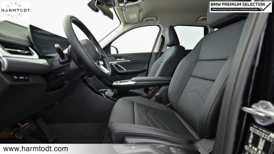 BMW X1 Gebrauchtwagen BMW X1 Gebrauchtwagen