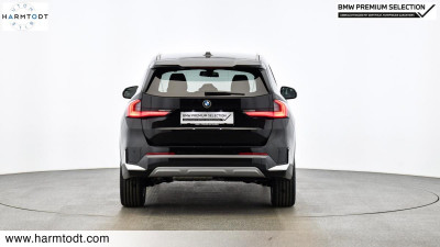 BMW X1 Gebrauchtwagen BMW X1 Gebrauchtwagen