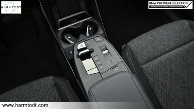 BMW X2 Gebrauchtwagen