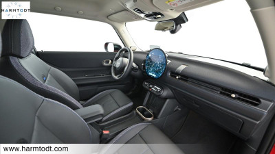 MINI Hatch Gebrauchtwagen MINI Hatch Gebrauchtwagen