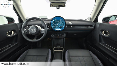 MINI Hatch Gebrauchtwagen MINI Hatch Gebrauchtwagen