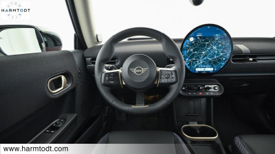 MINI Hatch Gebrauchtwagen MINI Hatch Gebrauchtwagen