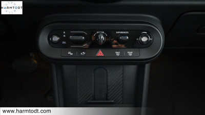 MINI Hatch Gebrauchtwagen MINI Hatch Gebrauchtwagen