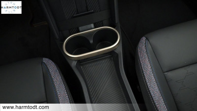 MINI Hatch Gebrauchtwagen MINI Hatch Gebrauchtwagen