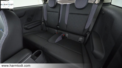 MINI Hatch Gebrauchtwagen MINI Hatch Gebrauchtwagen