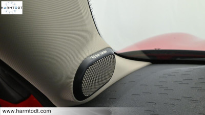 MINI Hatch Gebrauchtwagen MINI Hatch Gebrauchtwagen