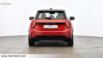 MINI Hatch Gebrauchtwagen MINI Hatch Gebrauchtwagen