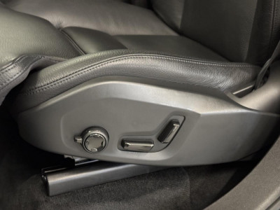 Volvo XC90 Gebrauchtwagen Volvo XC90 Gebrauchtwagen