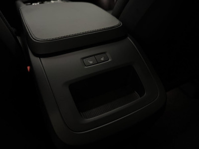 Volvo XC90 Gebrauchtwagen Volvo XC90 Gebrauchtwagen