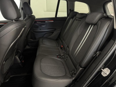 BMW 2er Gebrauchtwagen