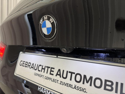 BMW 2er Gebrauchtwagen