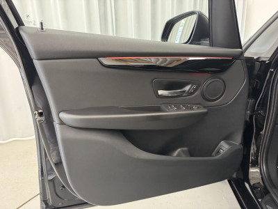 BMW 2er Gebrauchtwagen