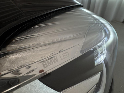 BMW 2er Gebrauchtwagen