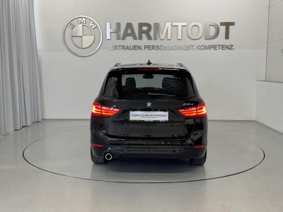 BMW 2er Gebrauchtwagen
