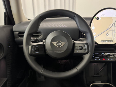 MINI Hatch Gebrauchtwagen MINI Hatch Gebrauchtwagen