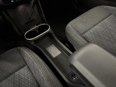 MINI Hatch Gebrauchtwagen MINI Hatch Gebrauchtwagen