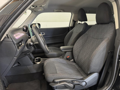 MINI Hatch Gebrauchtwagen MINI Hatch Gebrauchtwagen