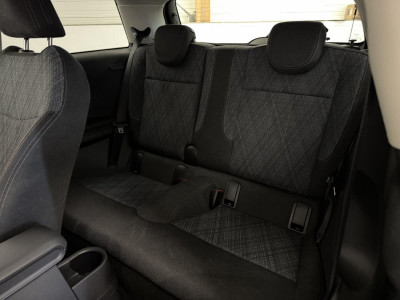 MINI Hatch Gebrauchtwagen MINI Hatch Gebrauchtwagen