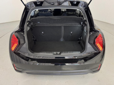 MINI Hatch Gebrauchtwagen MINI Hatch Gebrauchtwagen