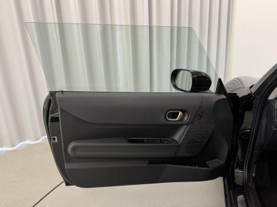 MINI Hatch Gebrauchtwagen MINI Hatch Gebrauchtwagen