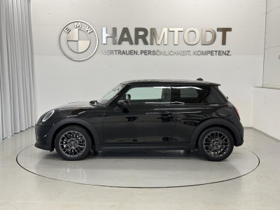MINI Hatch Gebrauchtwagen MINI Hatch Gebrauchtwagen