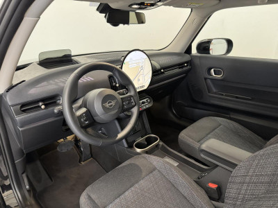 MINI Hatch Gebrauchtwagen MINI Hatch Gebrauchtwagen