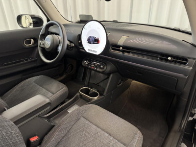 MINI Hatch Gebrauchtwagen MINI Hatch Gebrauchtwagen