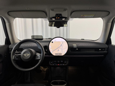 MINI Hatch Gebrauchtwagen MINI Hatch Gebrauchtwagen